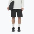 Shorts Herren Salomon Wayfarer Ease 2.0 deep black