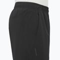 Herren-Shorts Salomon Wayfarer Ease 2.0 deep black 3