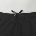 Shorts Herren Salomon Wayfarer Ease 2.0 deep black 4