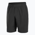 Shorts Herren Salomon Wayfarer Ease 2.0 deep black 5