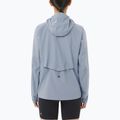 Damen-Laufjacke Salomon Bonatti Waterproof trade winds 2