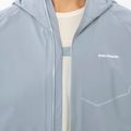 Damen-Laufjacke Salomon Bonatti Waterproof trade winds 4