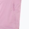 Windjacke für Damen Salomon Outwind Full Zip valerian 6