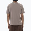 Salomon Shakeout Core iron Herren-Laufshirt 2