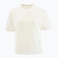 Damen T-Shirt Salomon Trackline whisper white 6