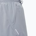 Salomon SHAKEout Core Herrenshorts zum Laufen 5" trade winds 4