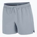 Salomon SHAKEout Core Herrenshorts zum Laufen 5" trade winds 5