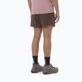 Herren Laufshorts Salomon SHAKEout Core 5" coffe bean 2