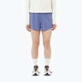 Damen-Laufshorts Salomon Sense Aero Stow 4" marlin