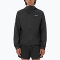 Laufjacke für Herren Salomon S/Lab Bonatti Infinite Jacket deep black