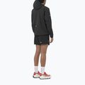 Laufjacke für Herren Salomon S/Lab Bonatti Infinite Jacket deep black 2