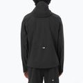 Laufjacke für Herren Salomon S/Lab Bonatti Infinite Jacket deep black 3