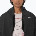 Laufjacke für Herren Salomon S/Lab Bonatti Infinite Jacket deep black 4