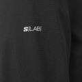 Laufjacke für Herren Salomon S/Lab Bonatti Infinite Jacket deep black 6