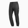 Laufhose Salomon S/Lab Bonatti Infinite Pants deep black