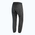 Laufhose Salomon S/Lab Bonatti Infinite Pants deep black 2