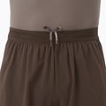 Herren Laufshorts Salomon Sense Aero Stow 5" coffee bean 4