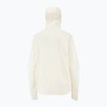 Damen-Laufjacke Salomon Sense Aero Wind whisper white 2