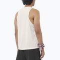 Herren-T-Shirt Salomon Shakeout Core whisper white 2