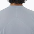 Salomon Sense Aero SS Tee GFX trade winds Herren Laufshirt 3