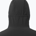 Laufjacke für Herren Salomon Ultra Softshell Jacket deep black 3