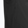 Laufjacke für Herren Salomon Ultra Softshell Jacket deep black 5
