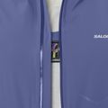 Herren Laufjacke Salomon Bonatti Waterproof marlin 4