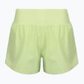 Damen-Laufshorts Salomon Sense Aero Stow 4" butterfly