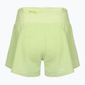 Damen-Laufshorts Salomon Sense Aero Stow 4" butterfly 2