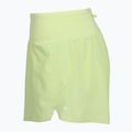 Damen-Laufshorts Salomon Sense Aero Stow 4" butterfly 3