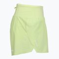 Damen-Laufshorts Salomon Sense Aero Stow 4" butterfly 4