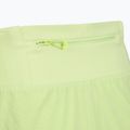 Damen-Laufshorts Salomon Sense Aero Stow 4" butterfly 5