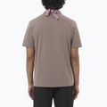 Herren T-Shirt Salomon Trackline iron 2