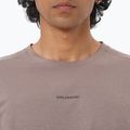 Herren T-Shirt Salomon Trackline iron 3