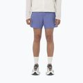 Salomon SHAKEout Core Herren Laufshorts 5" marlin