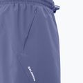 Salomon SHAKEout Core Herren Laufshorts 5" marlin 4