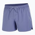 Salomon SHAKEout Core Herren Laufshorts 5" marlin 5