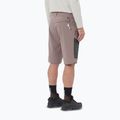 Trekkingshorts Herren Salomon Outerpath Utility iron 2
