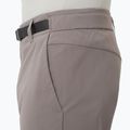 Trekkingshorts Herren Salomon Outerpath Utility iron 3