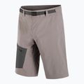 Trekkingshorts Herren Salomon Outerpath Utility iron 8