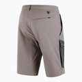 Trekkingshorts Herren Salomon Outerpath Utility iron 9