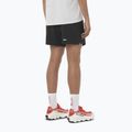 Herren Laufshorts Salomon Sense Aero Stow 5" deep black 3