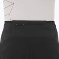 Herren Laufshorts Salomon Sense Aero Stow 5" deep black 5