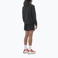 Herren Laufshorts Salomon Sense Aero Stow 5" deep black 8