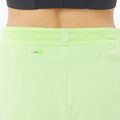 Damen-Laufshorts Salomon Sense SPLT 3" butterfly 5
