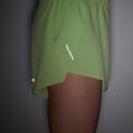 Damen-Laufshorts Salomon Sense SPLT 3" butterfly 6