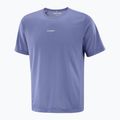 Salomon Shakeout Core marlin Herren Laufshirt 3