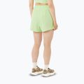 Damen Laufshorts Salomon Shakeout Core 4" butterfly 2