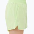 Damen Laufshorts Salomon Shakeout Core 4" butterfly 3