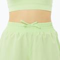 Damen Laufshorts Salomon Shakeout Core 4" butterfly 4